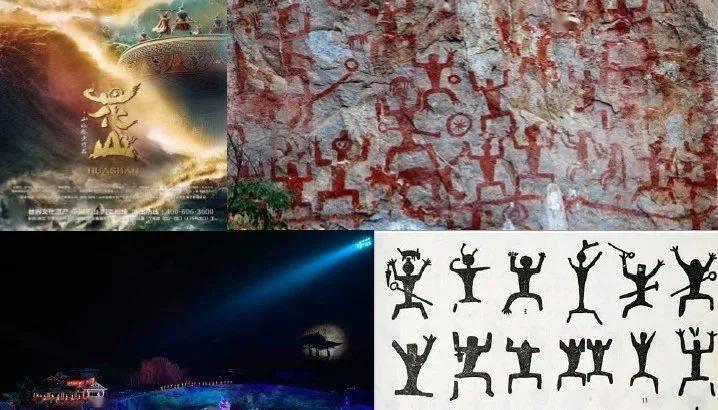 探索知识星球平台 | 解压文件到桌面怎么撤回?知识社区