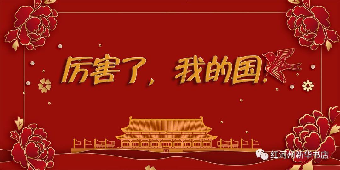小公主浴室清洁