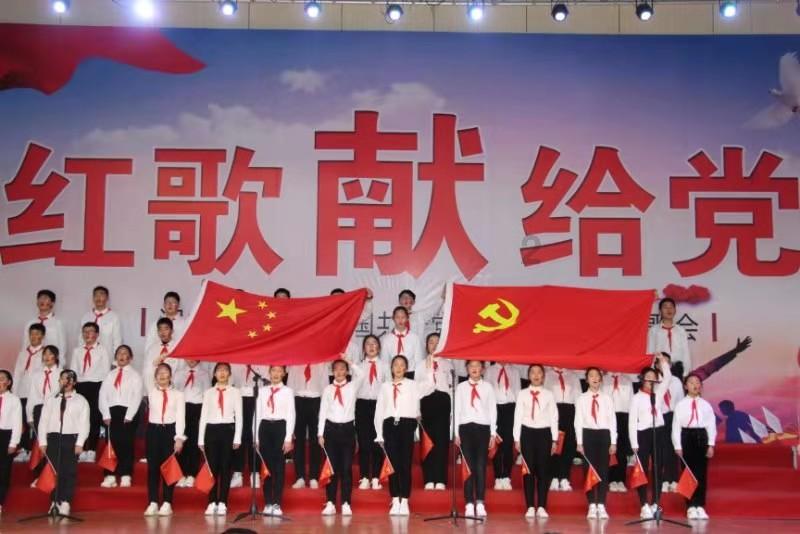 弟弟不懂得礼貌怎么办?-专业有问必答平台