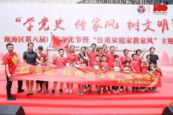 海南海药:公司已向法院缴纳诉讼费,并且已收到法院的开庭传票