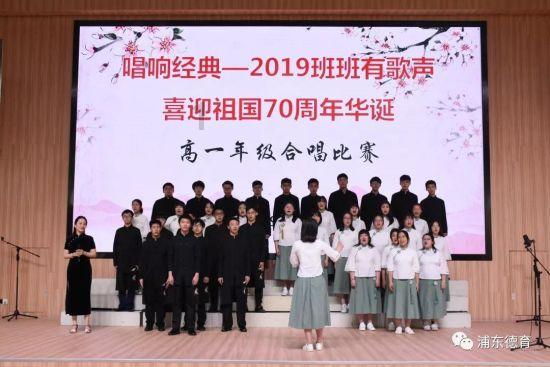 孤岛惊魂5